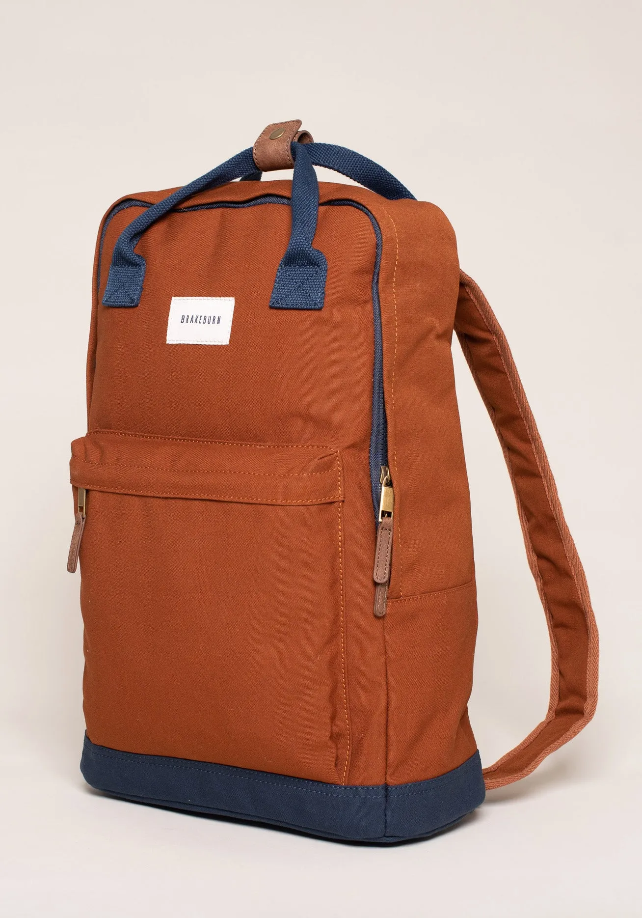 Rucksack