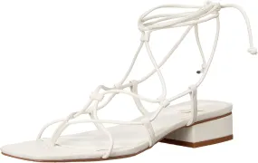 Sam Edelman Daffy Women's Sandals NW/OB