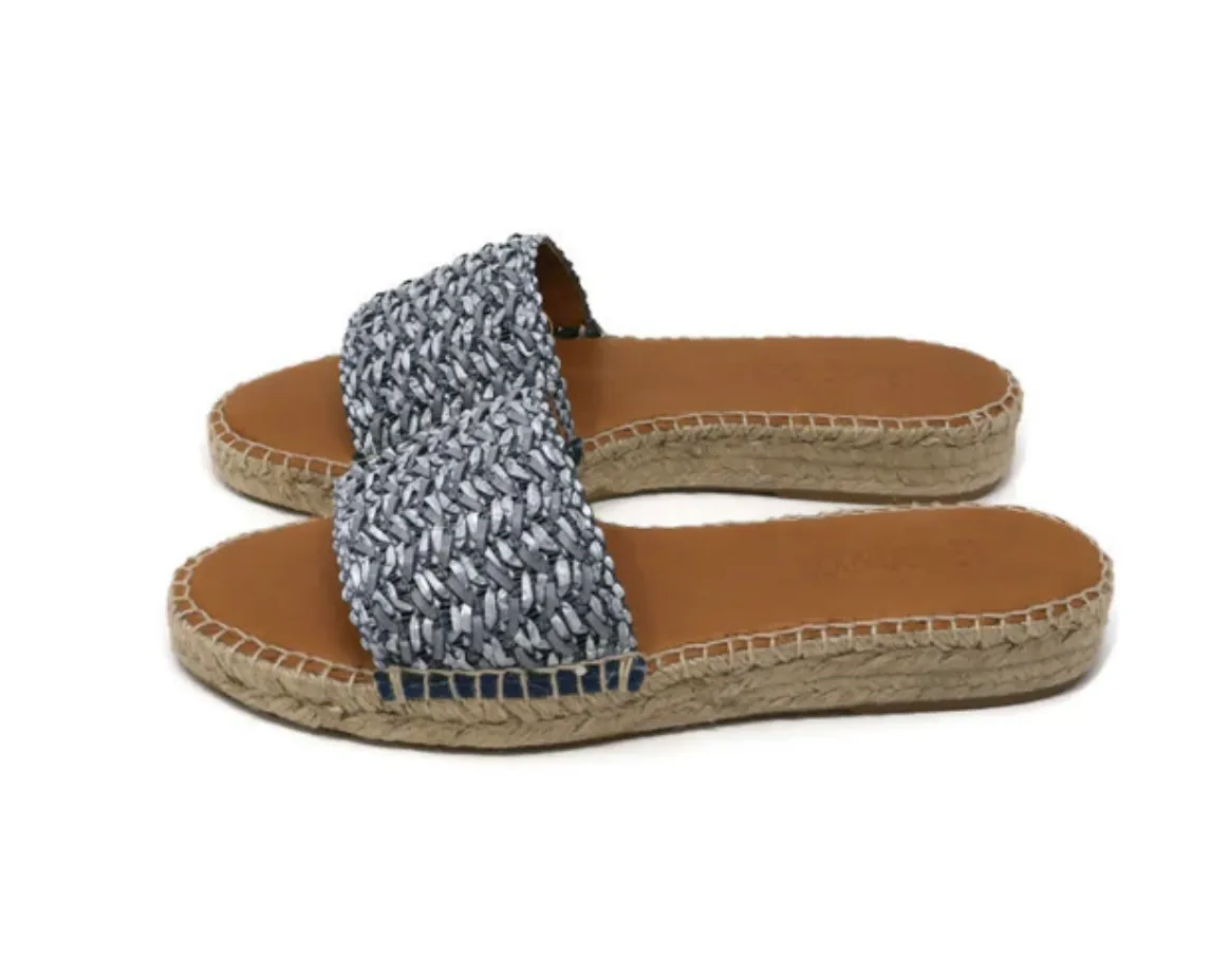 SARAN ESPADRILLES