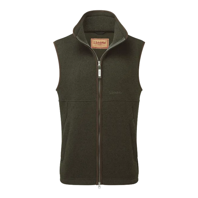 Schoffel Ashton Gilet