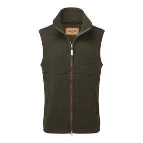 Schoffel Ashton Gilet