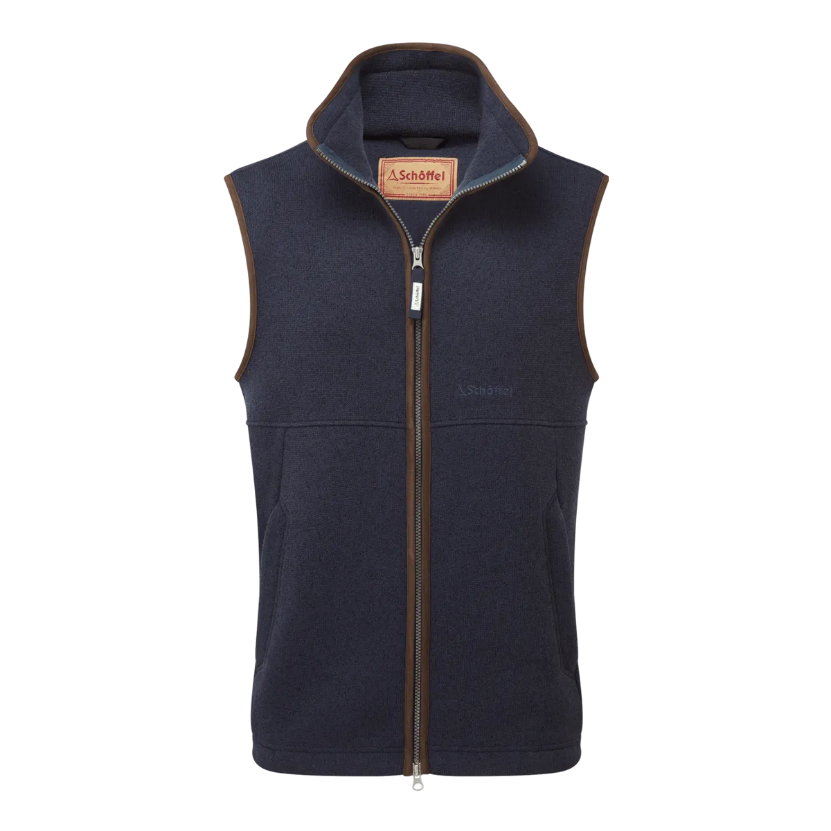 Schoffel Ashton Gilet