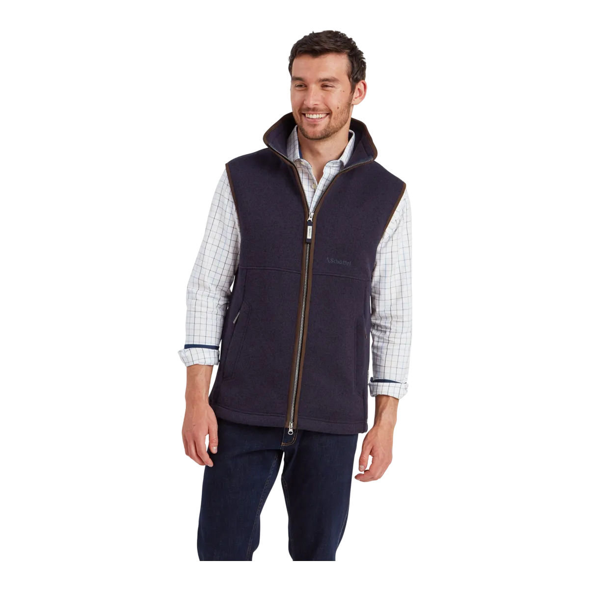 Schoffel Ashton Gilet