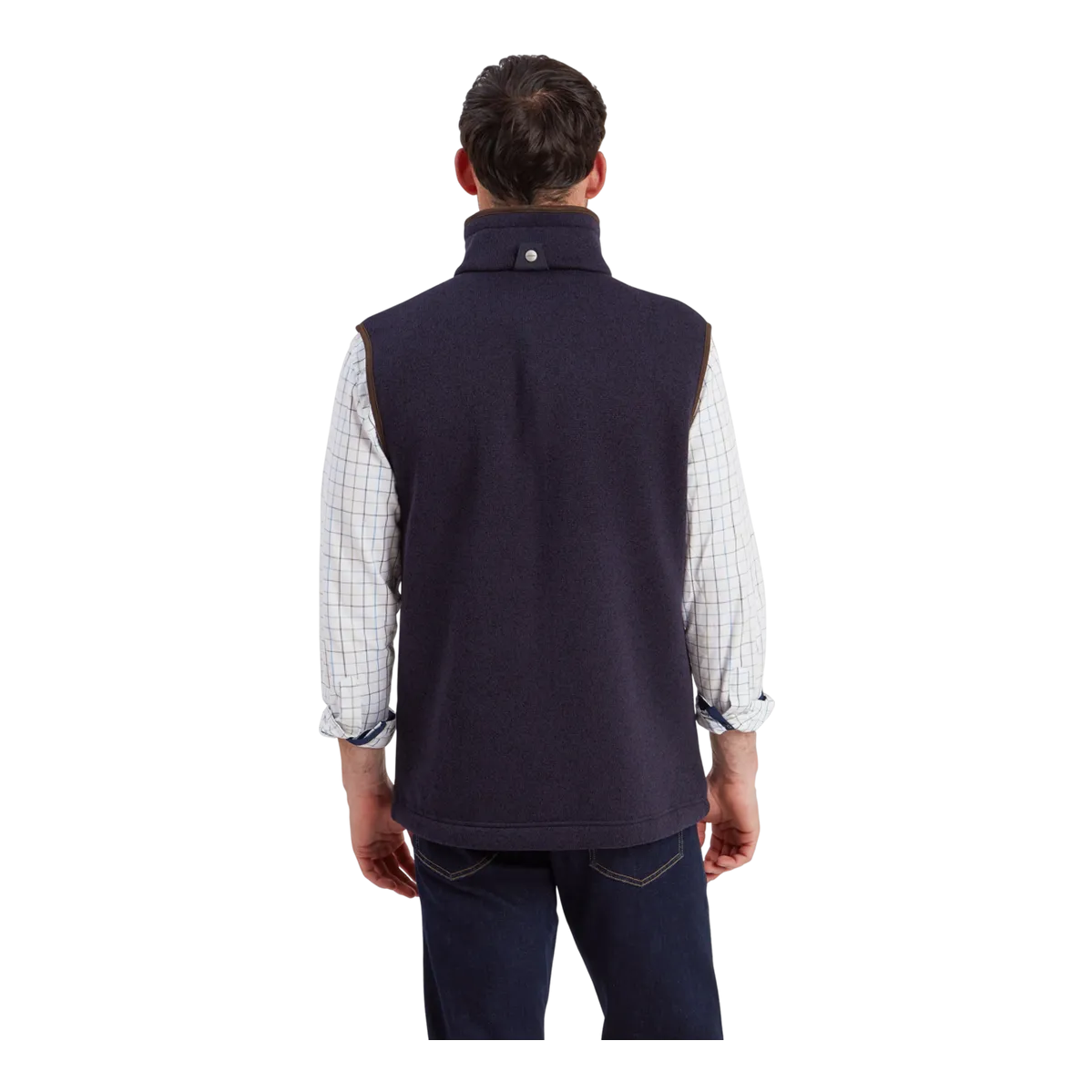 Schoffel Ashton Gilet