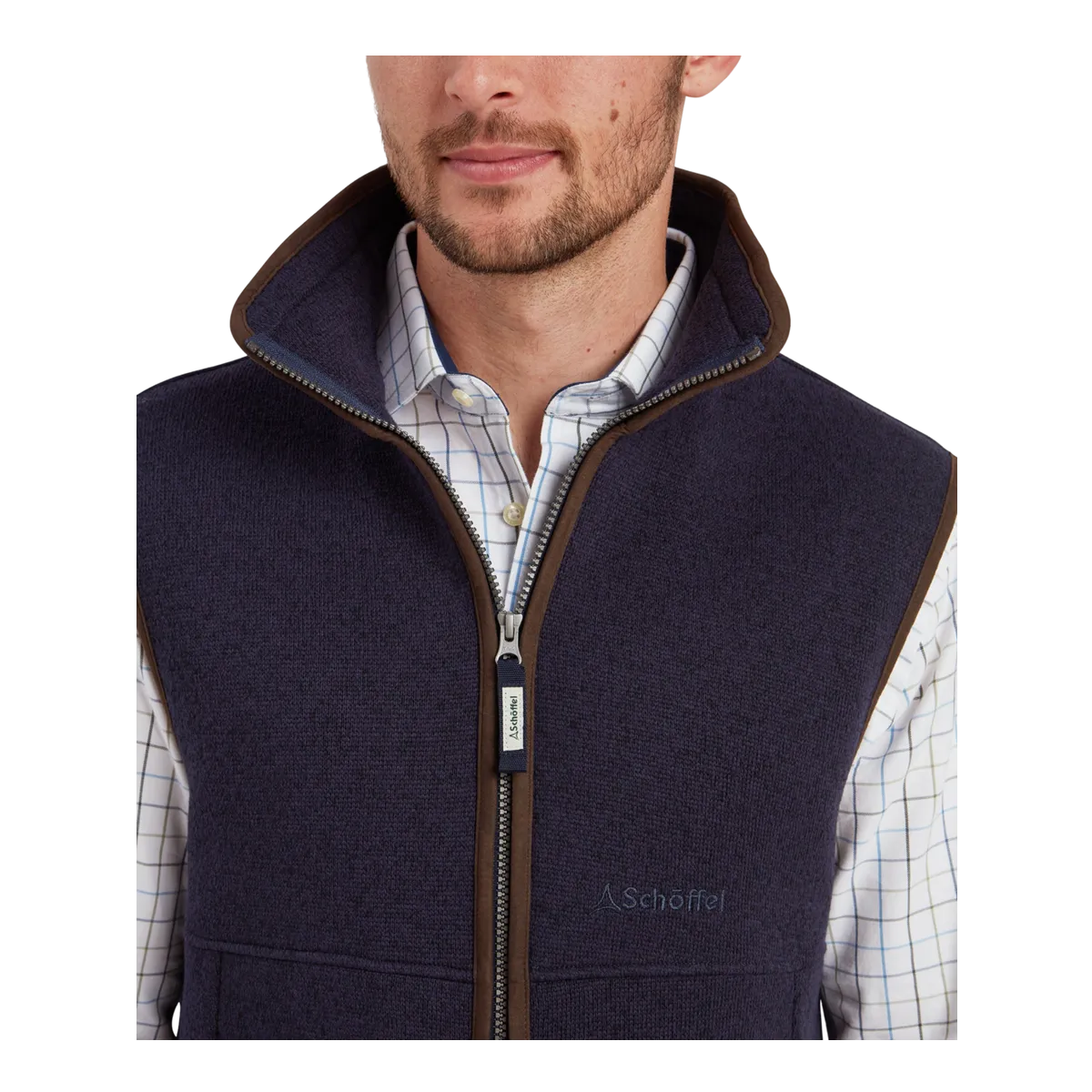 Schoffel Ashton Gilet