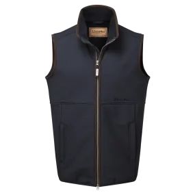 Schoffel Belton Gilet