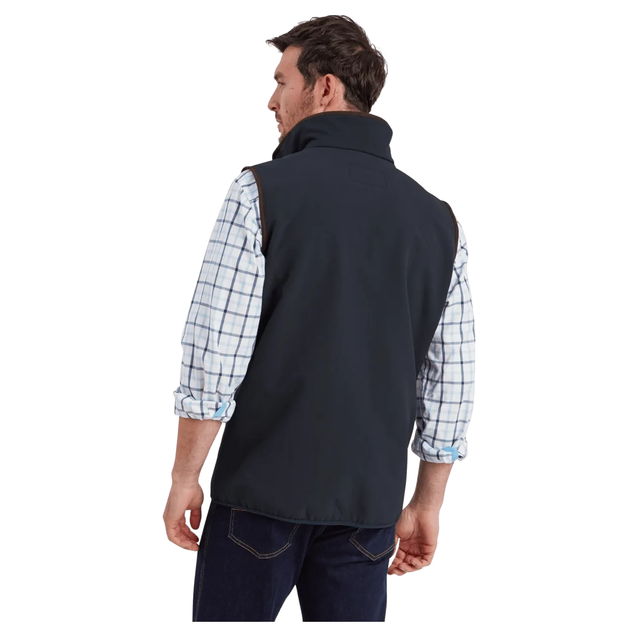 Schoffel Belton Gilet