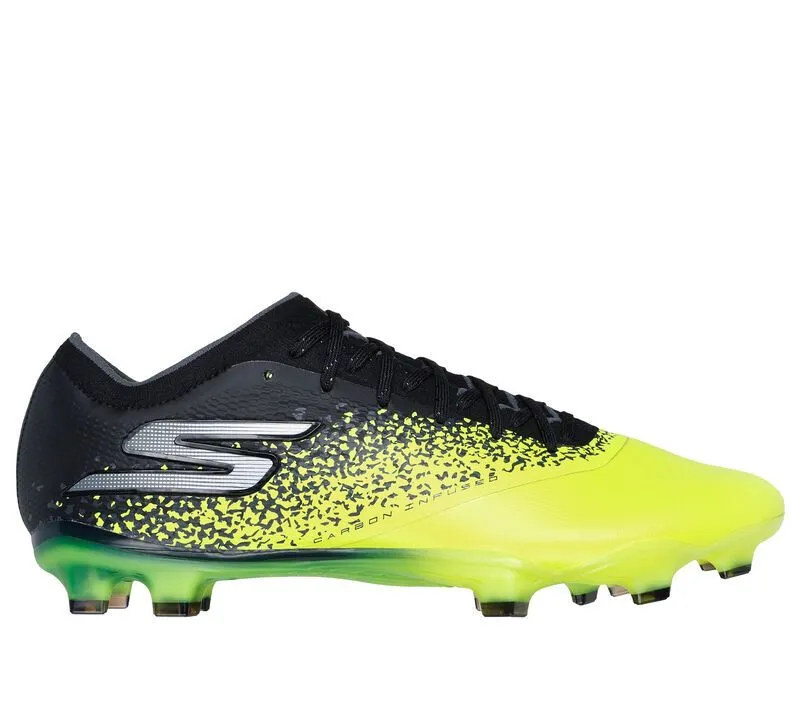 Skechers Razor 1.5 Elite FG Soccer Cleats