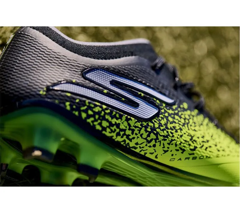 Skechers Razor 1.5 Elite FG Soccer Cleats