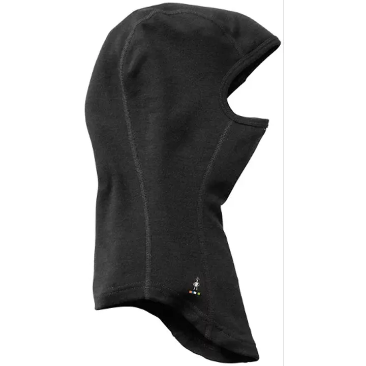 Smartwool Merino 250 Balaclava