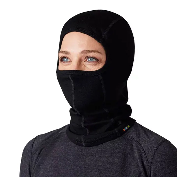 Smartwool Merino 250 Balaclava