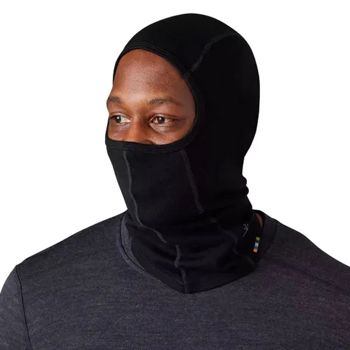 Smartwool Merino 250 Balaclava