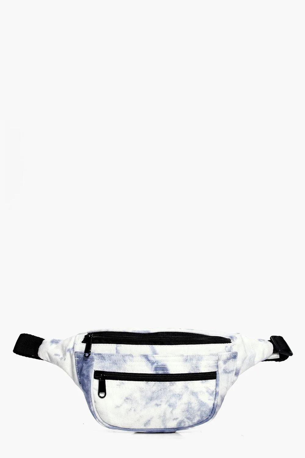 Sophie Tie Dye Fanny Pack