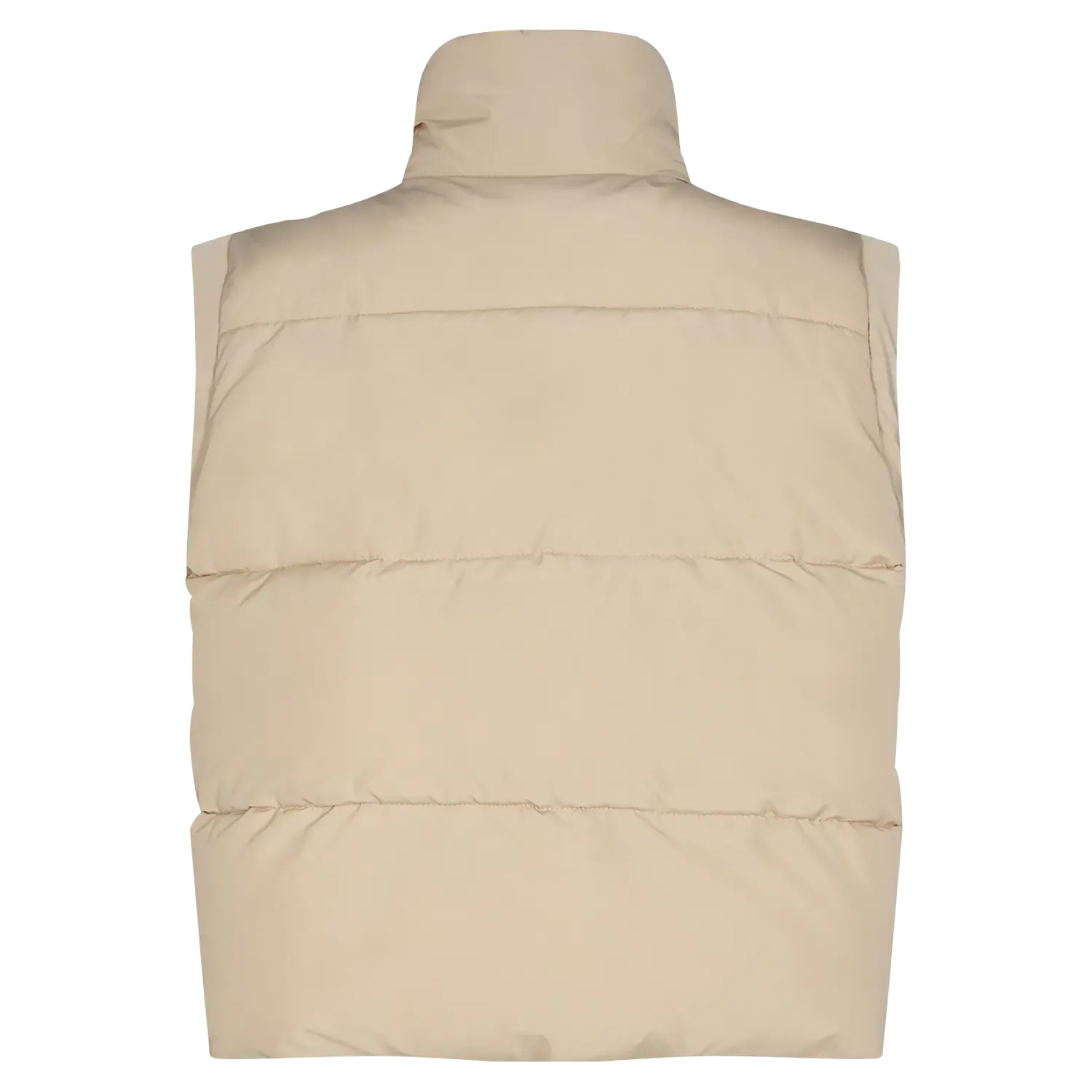 Soya Concept Nina Cropped Gilet