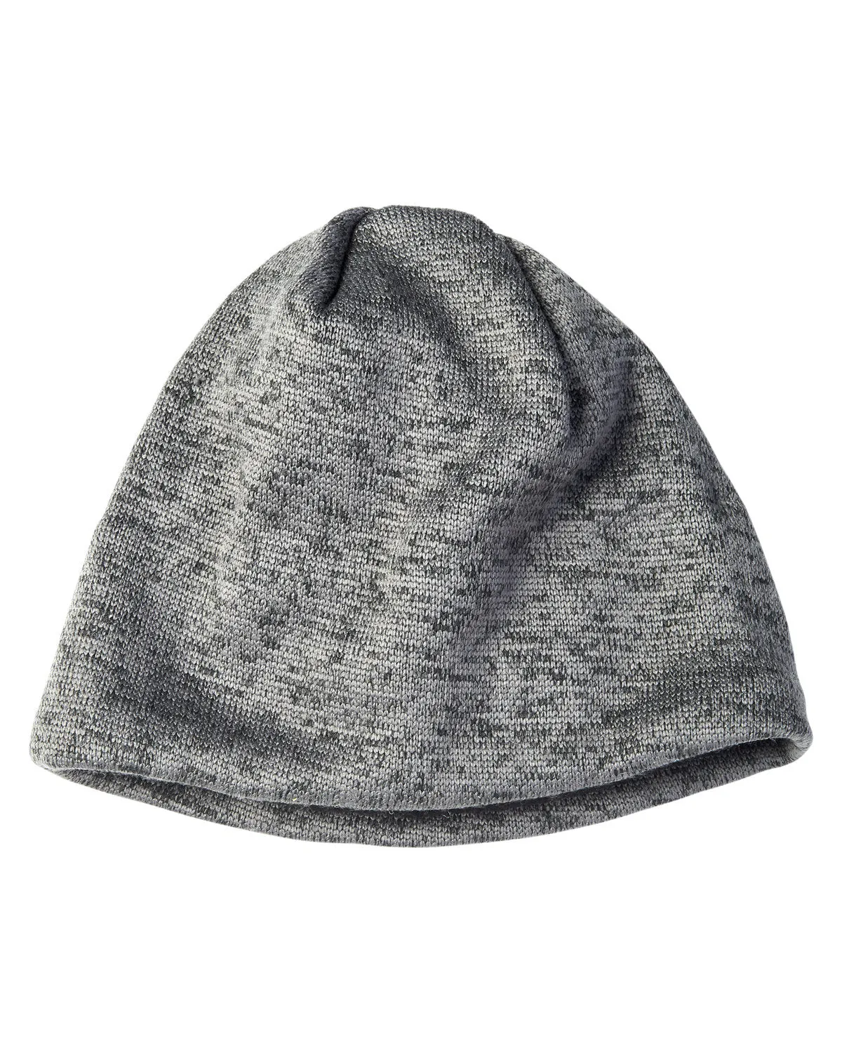 Spyder Passage Beanies, Powder Polar