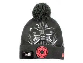 Star Wars Rogue One Darth Vader New Era Beanies