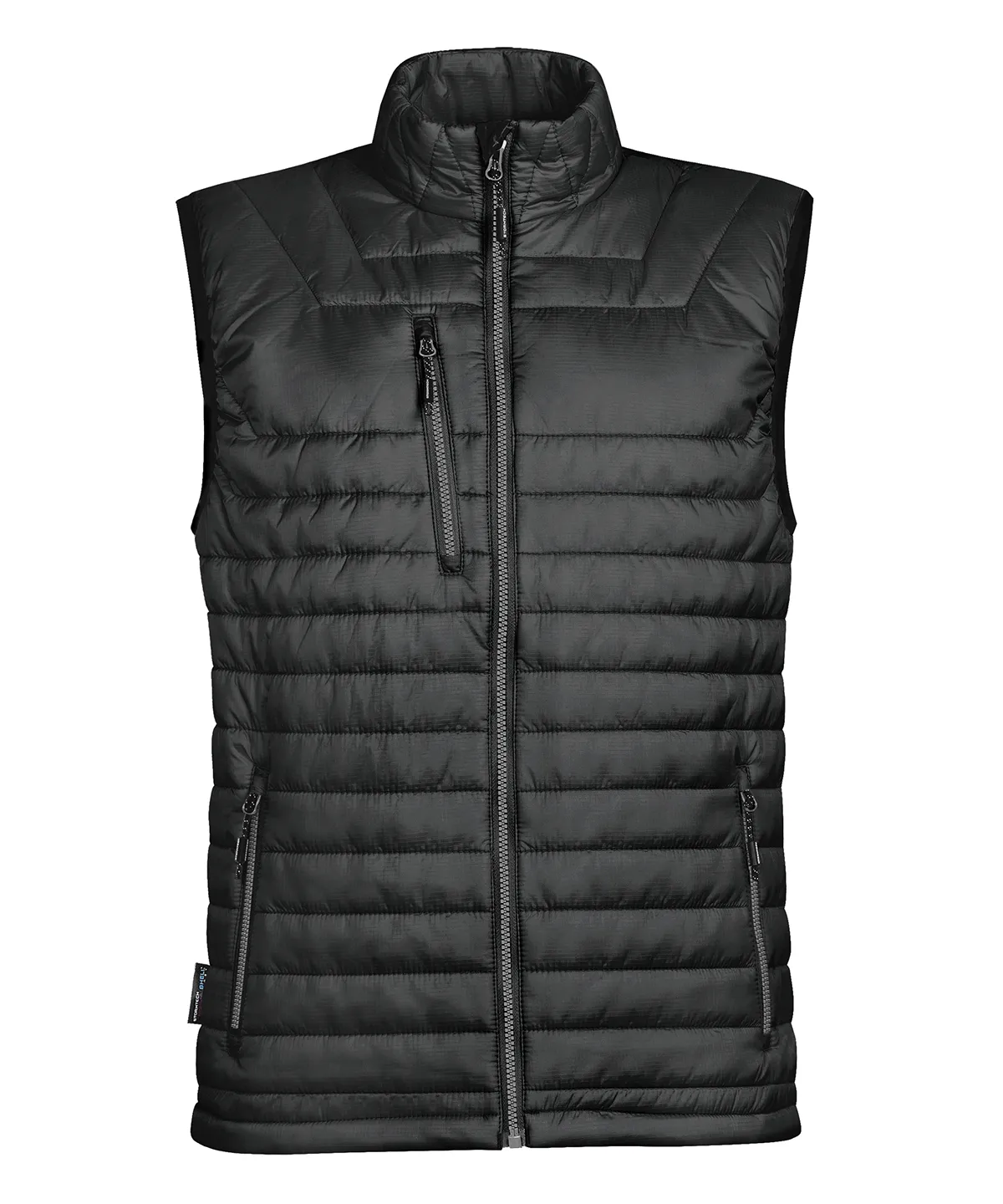 Stormtech Gravity thermal vest