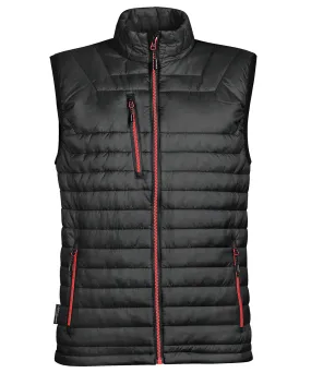 Stormtech Gravity thermal vest