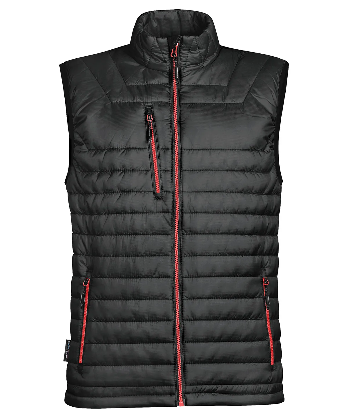 Stormtech Gravity thermal vest