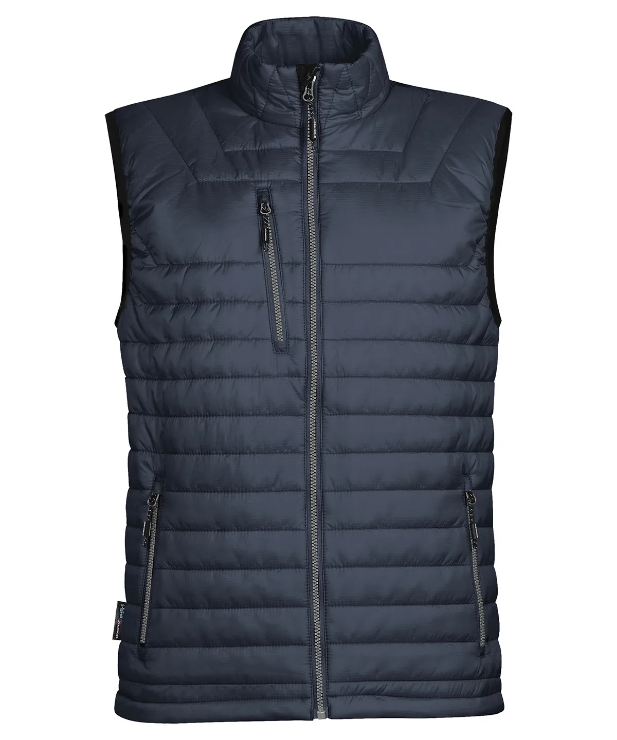 Stormtech Gravity thermal vest