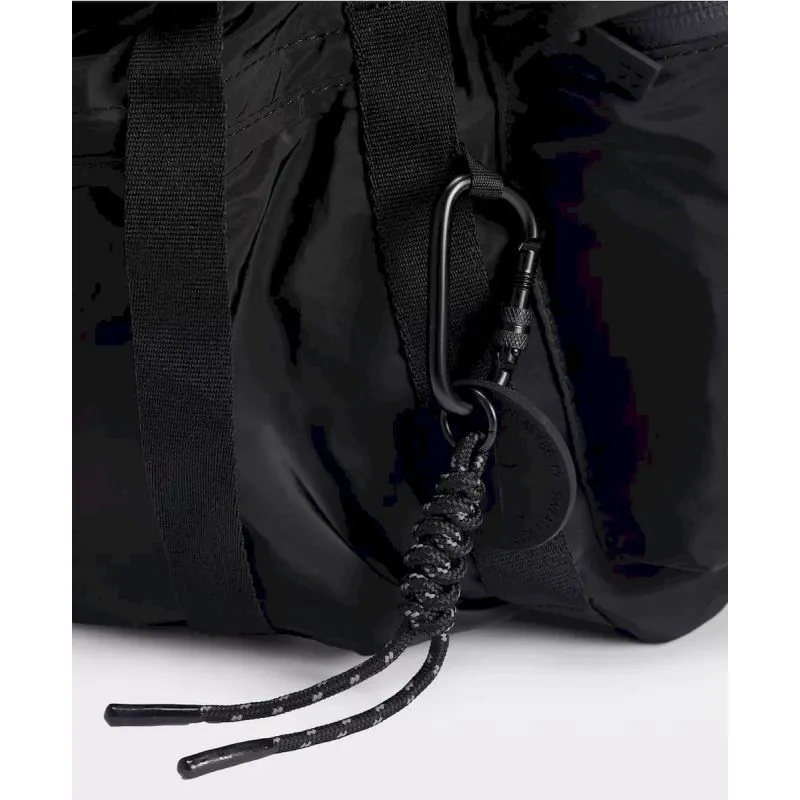 Sweaty Betty  Nylon Rucksack - Zaino - Donna