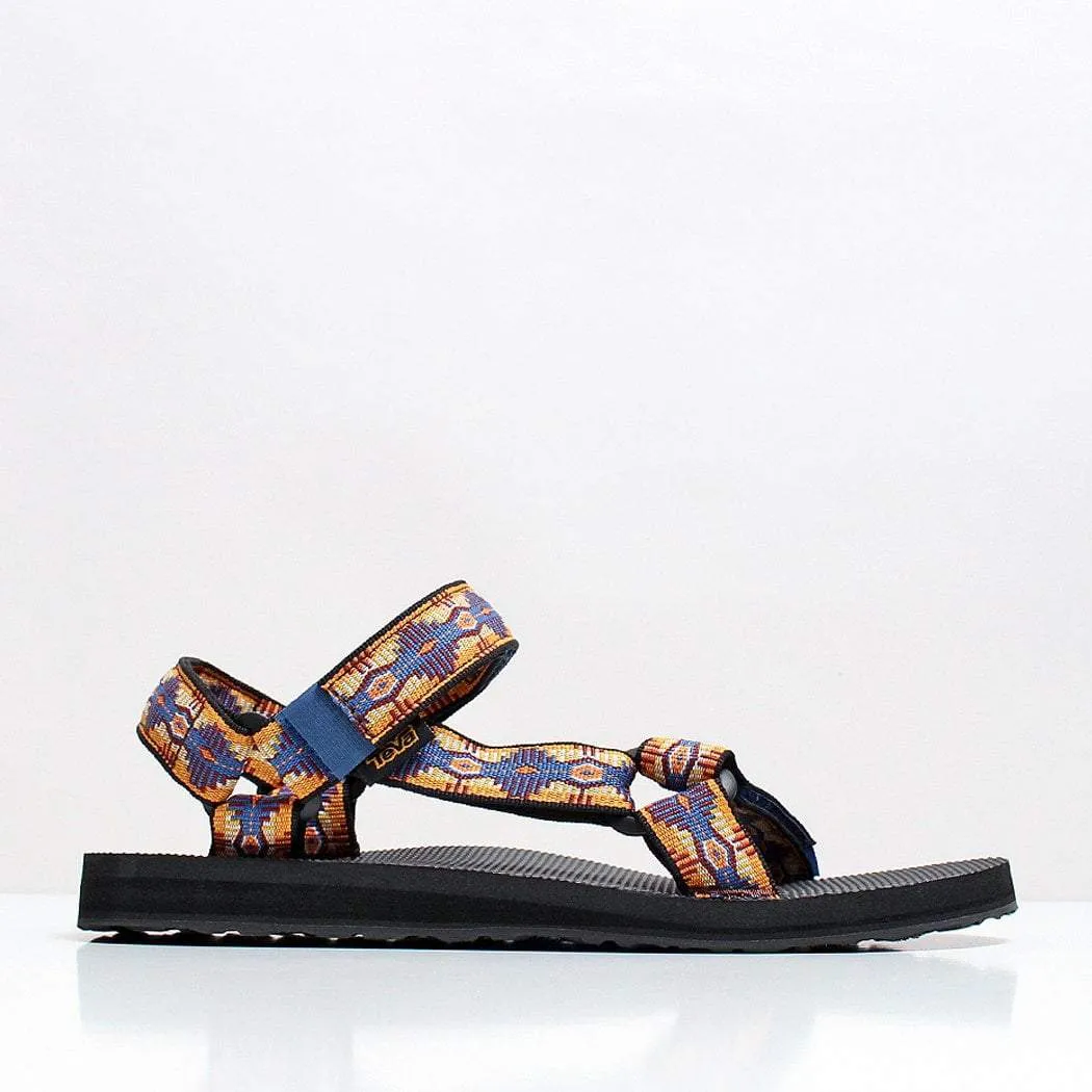 Teva Original Universal Sandals