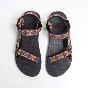 Teva Original Universal Sandals