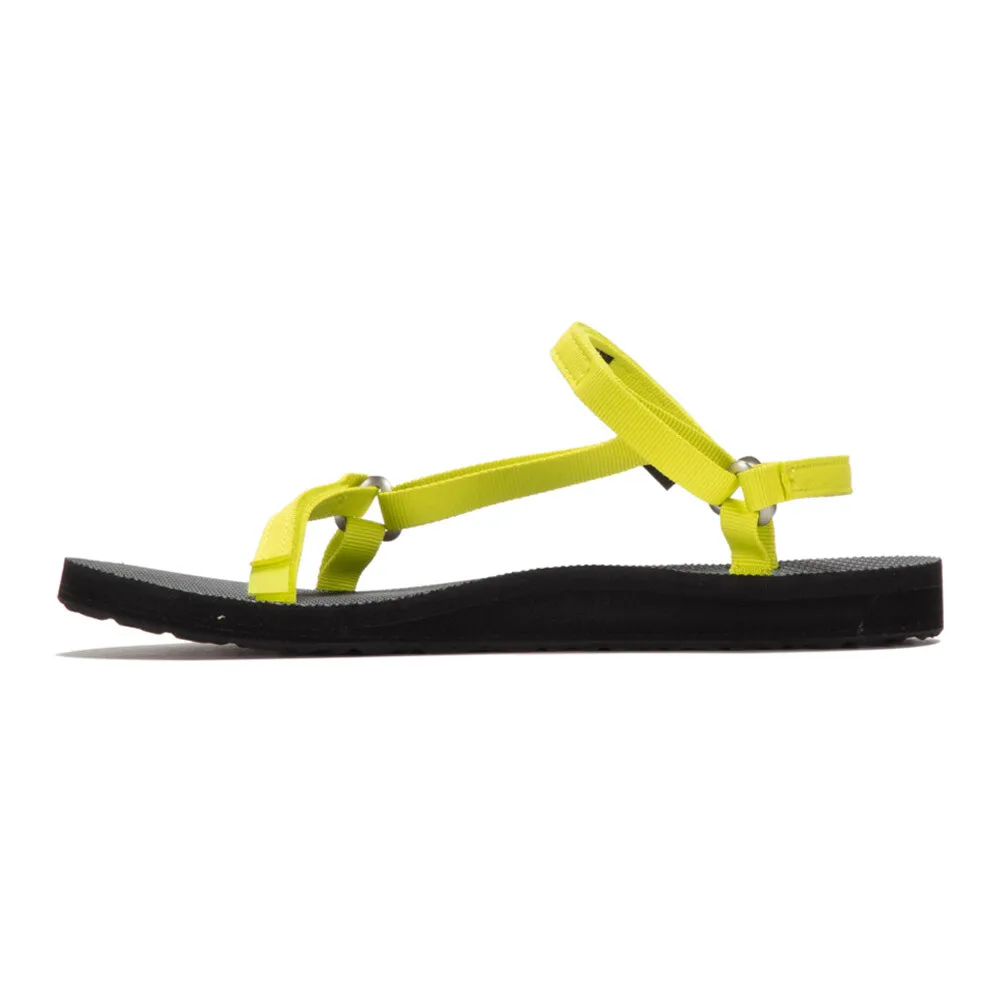 Teva Original Universal Slim Women's Walking Sandals - SS24