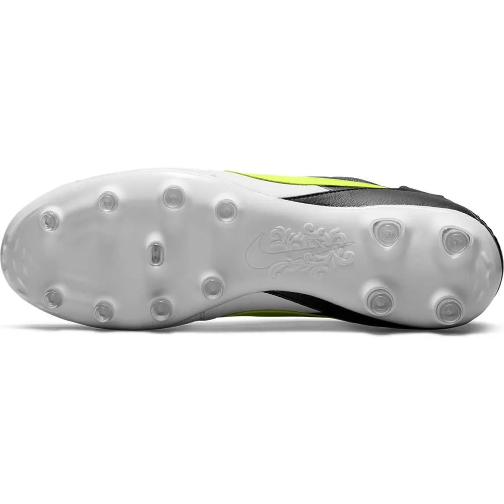 The Nike Premier III FG Soccer Cleats