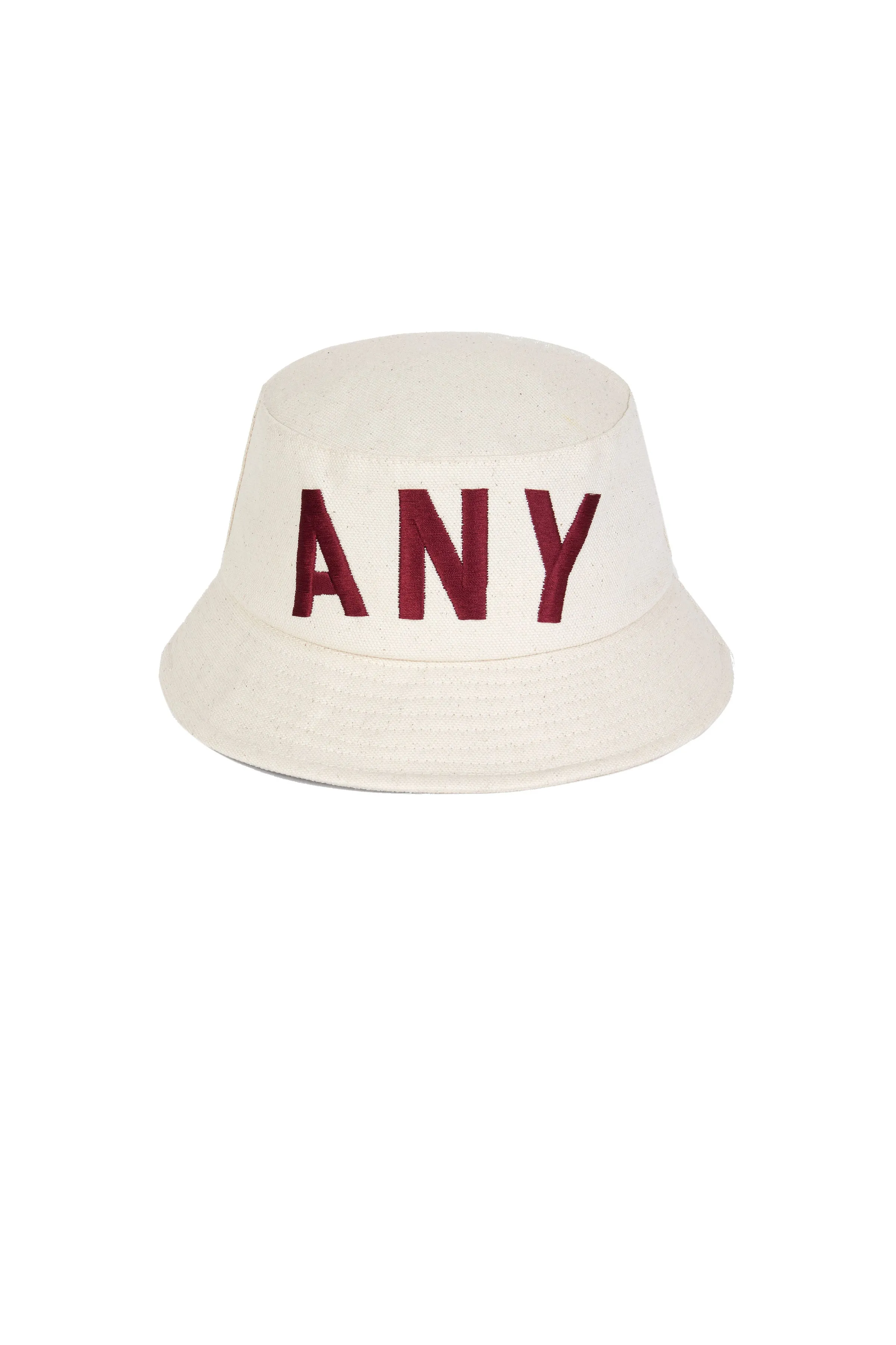 The Weekender Bucket Hat, Shell