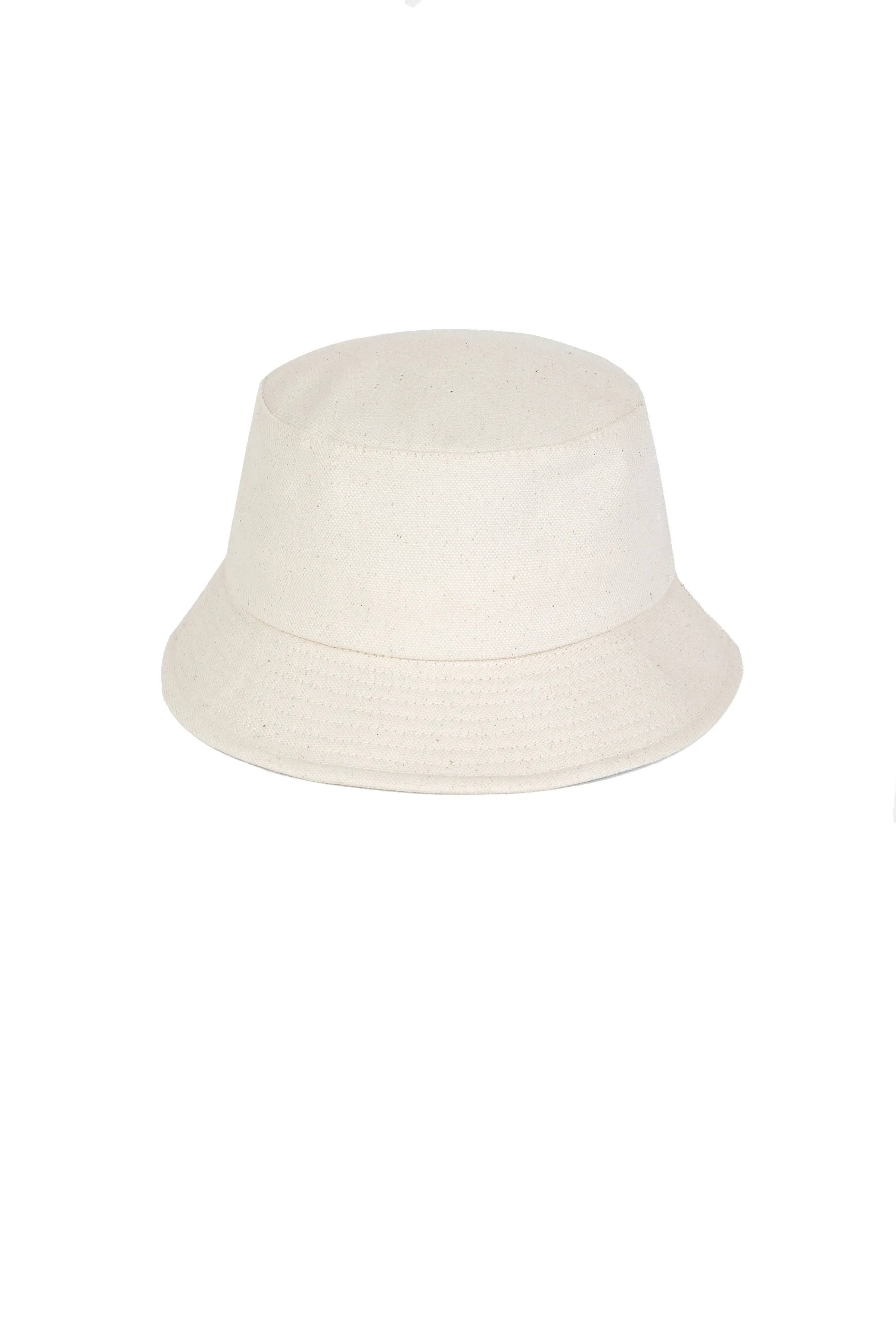 The Weekender Bucket Hat, Shell