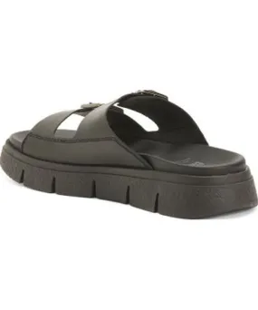 Tj Maxx Leather Piera Sandals For Women