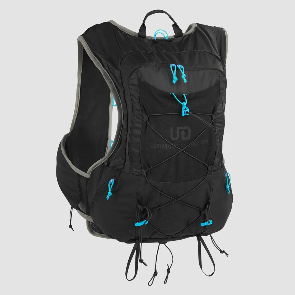 Ultimate Direction Mountain Vest 6.0 Men’s