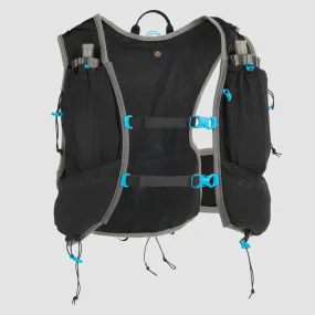 Ultimate Direction Mountain Vest 6.0 Men’s