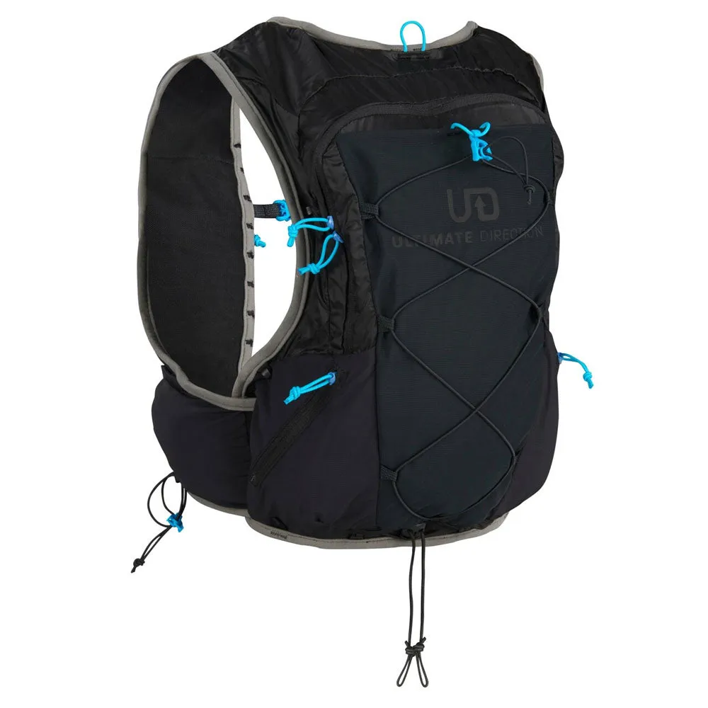 Ultimate Direction Ultra Vest 6.0 Men’s