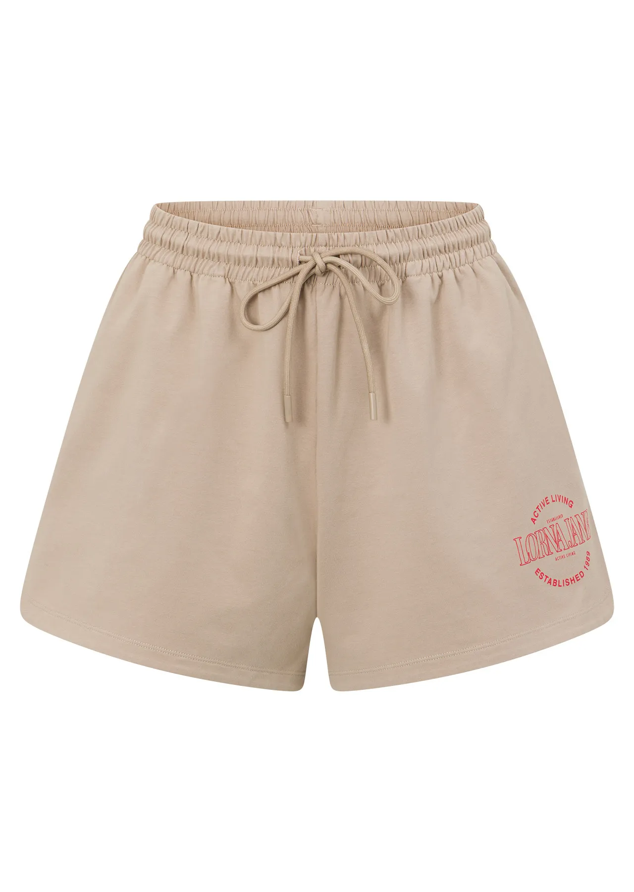 Ultimate Weekender Shorts