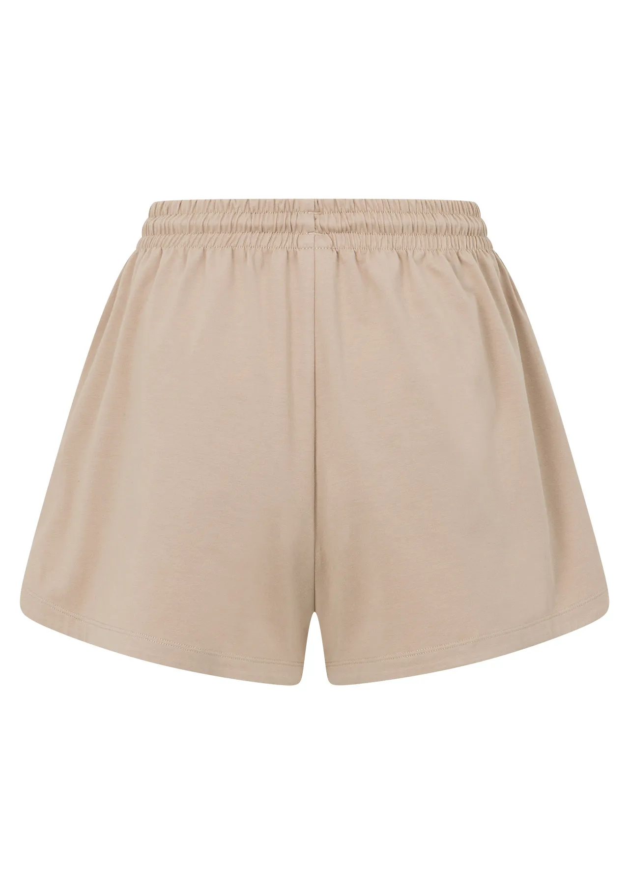 Ultimate Weekender Shorts