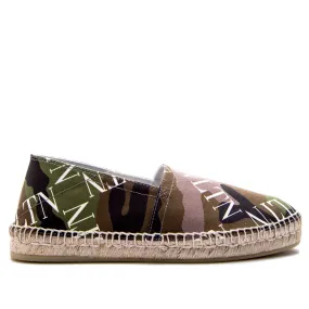 Valentino Espadrilles | Credomen