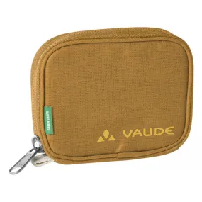 Vaude  Wallet - Portafoglo