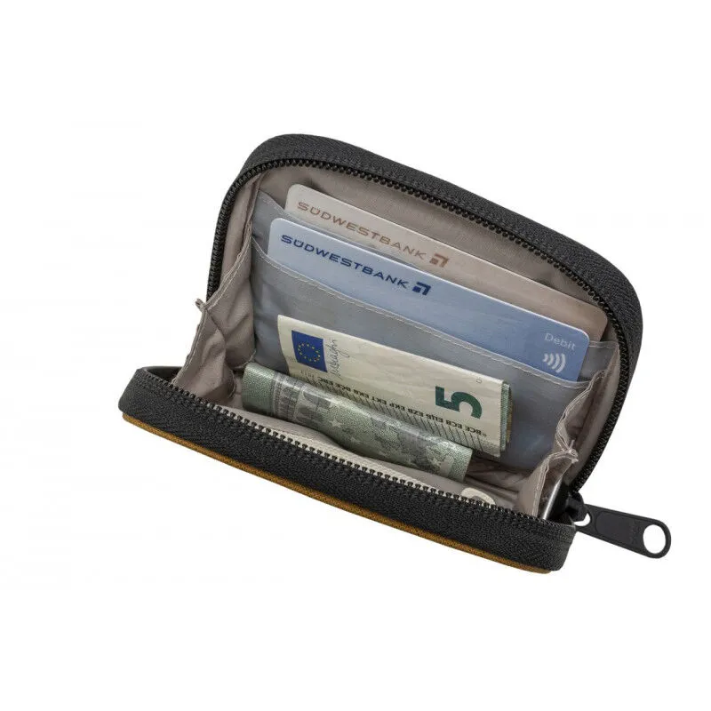 Vaude  Wallet - Portafoglo