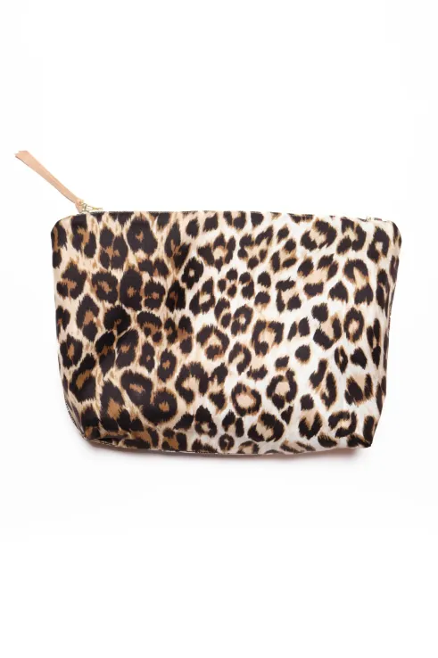 Voleuse Pouch