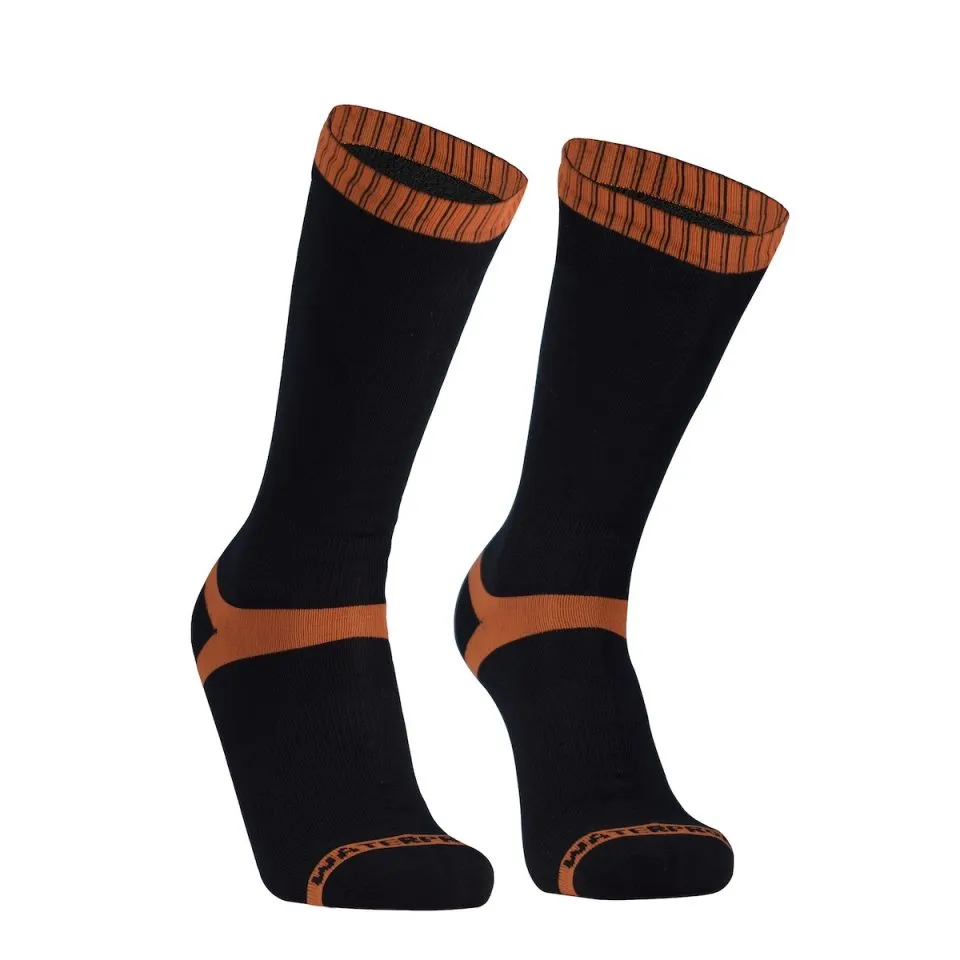 Waterproof Merino Wool Hytherm Pro Socks