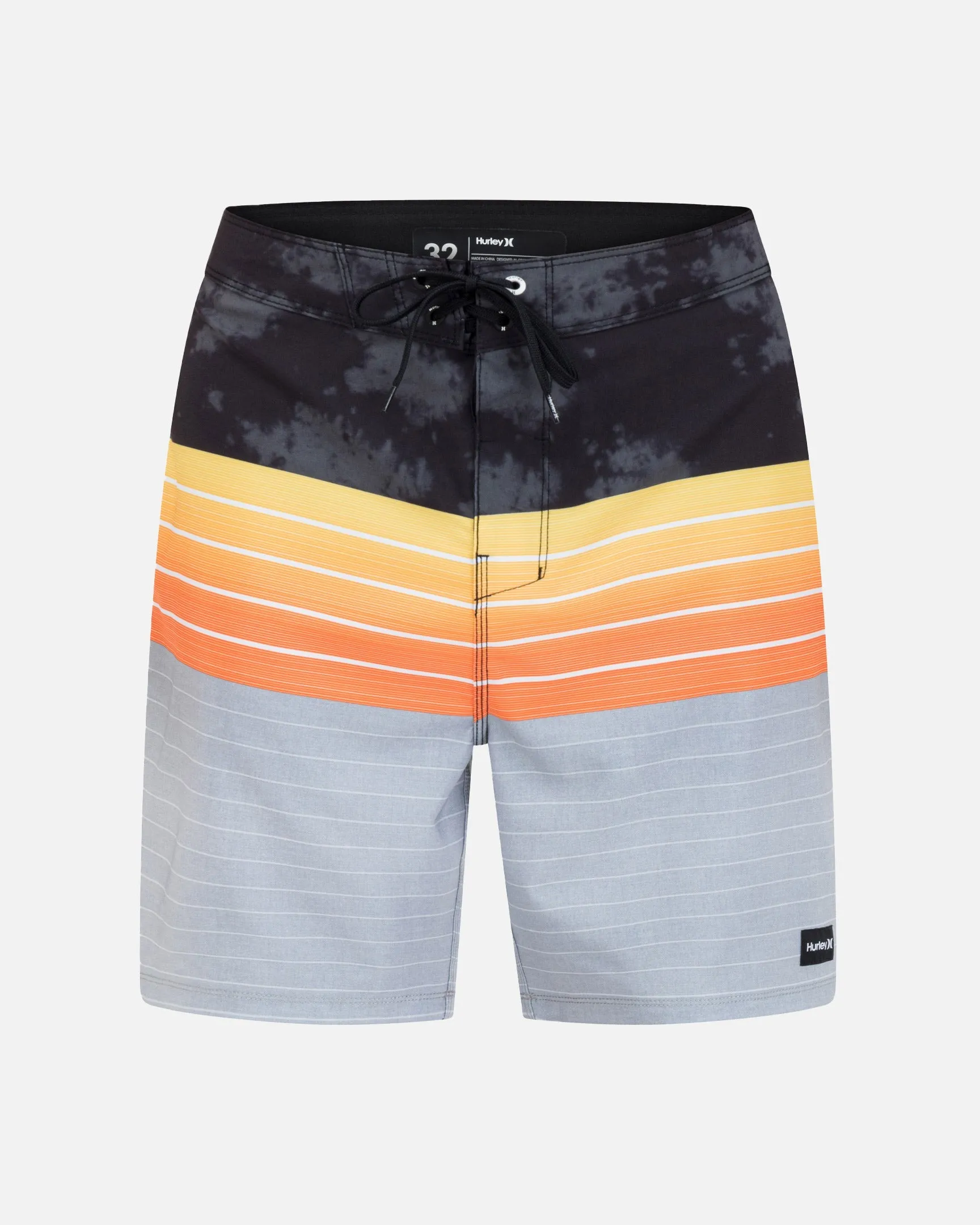 Weekender Boardshort 20