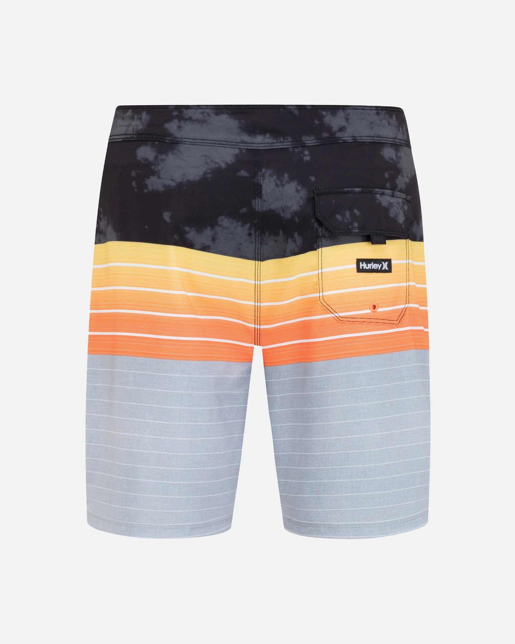 Weekender Boardshort 20