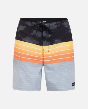 Weekender Boardshort 20