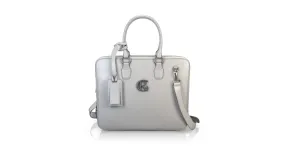 Women's Briefcase 38132