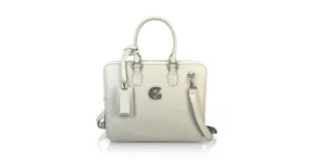 Women's Briefcase 38144