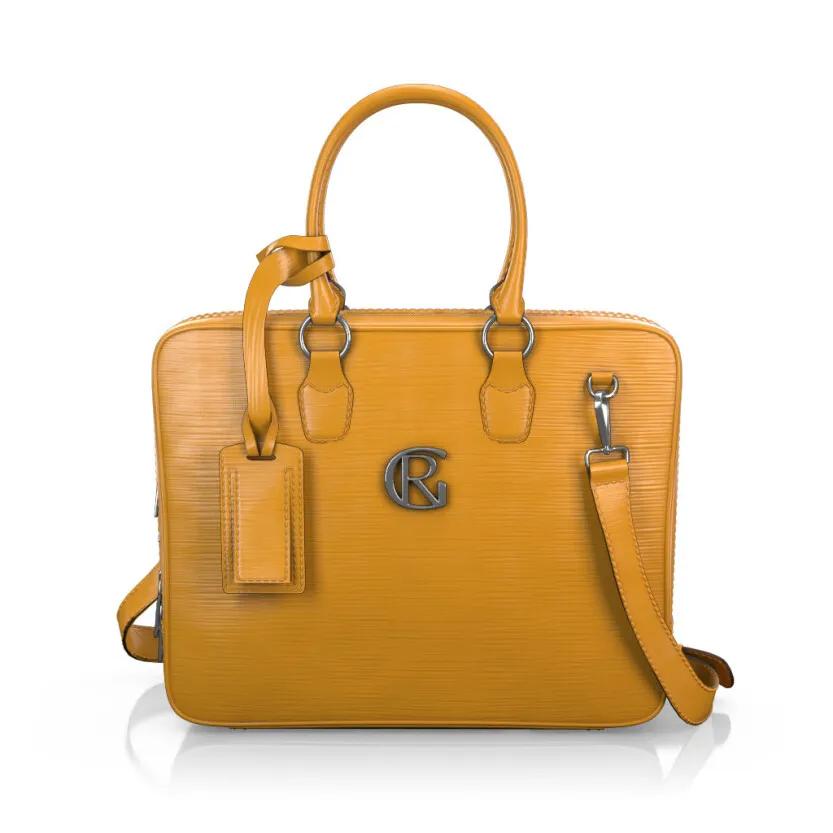 Women's Briefcase 38150