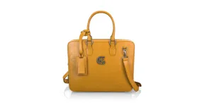 Women's Briefcase 38150