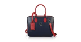 Women's Briefcase 53089